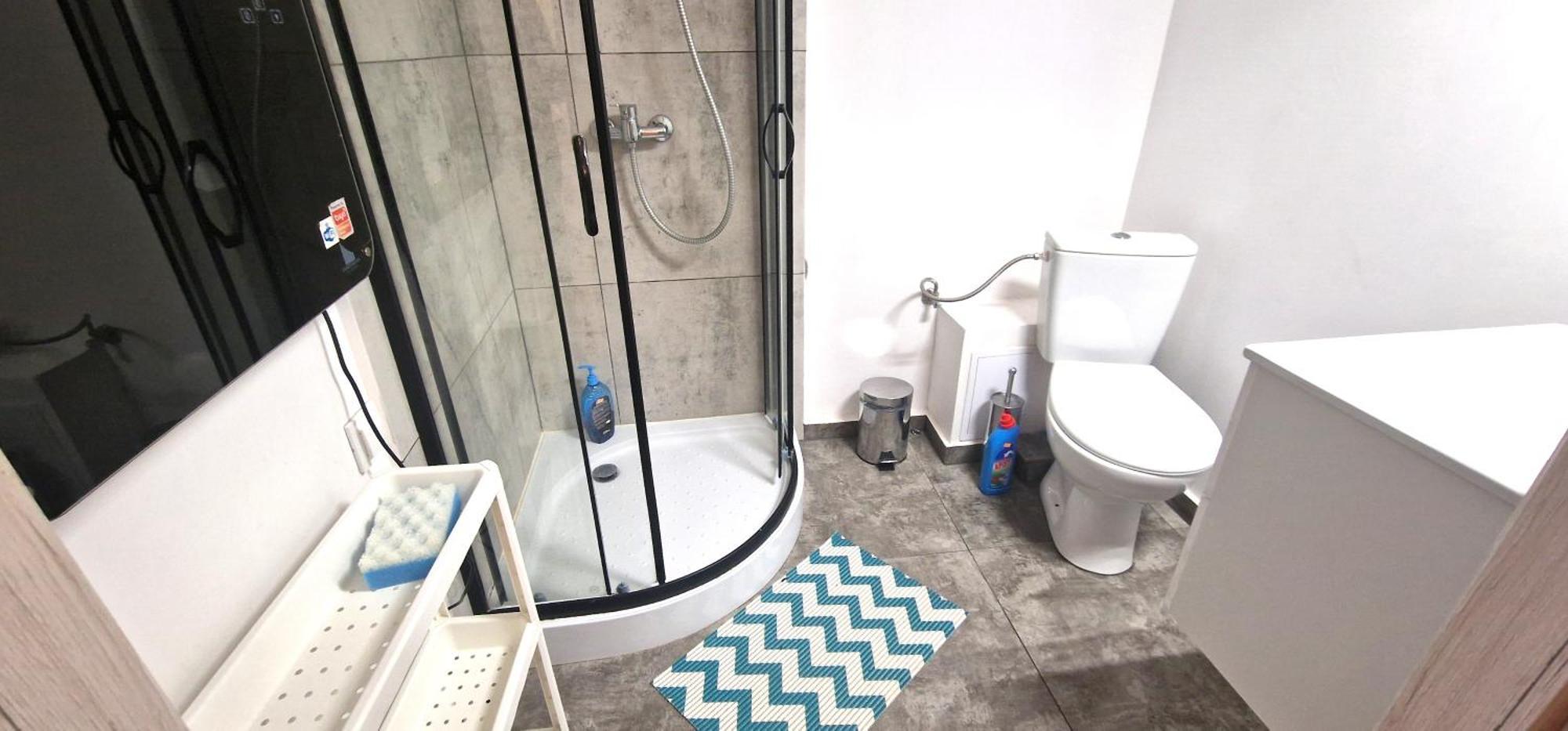 Apartamenty Heweliusza غدينيا المظهر الخارجي الصورة